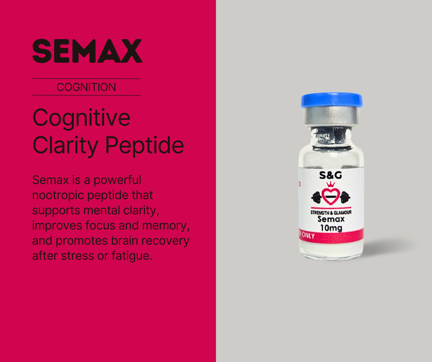 Semax
