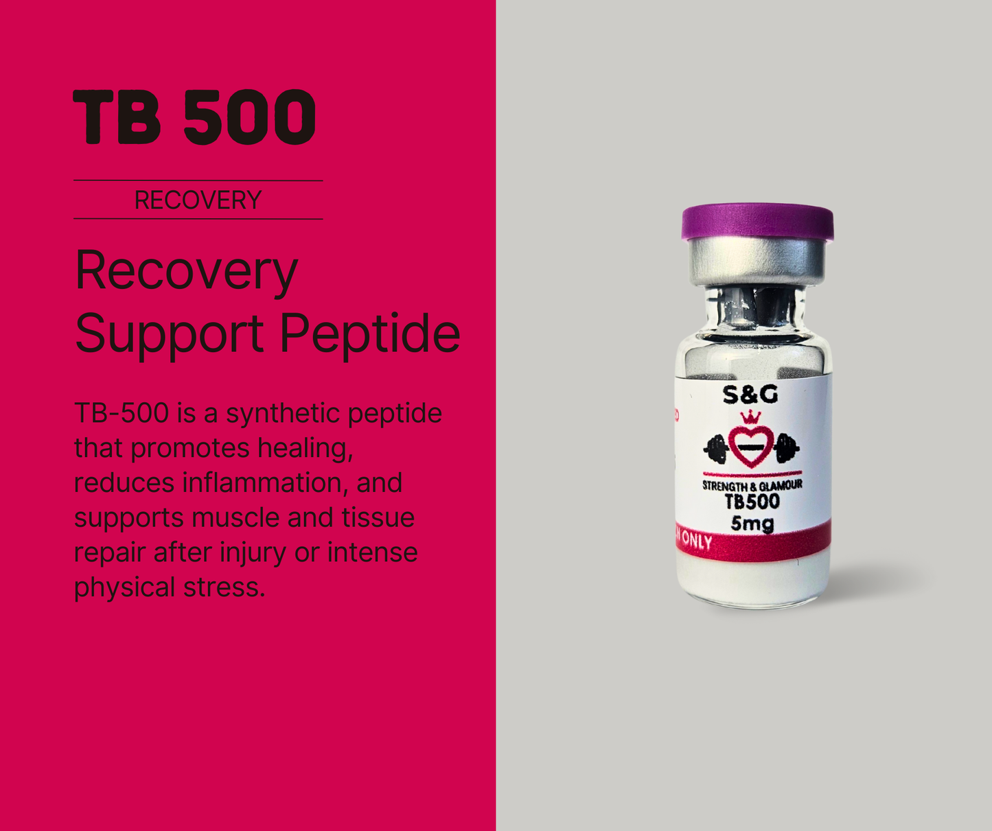 TB500