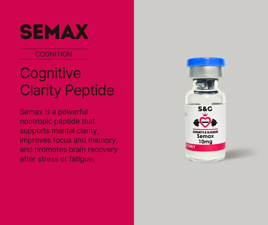 Semax